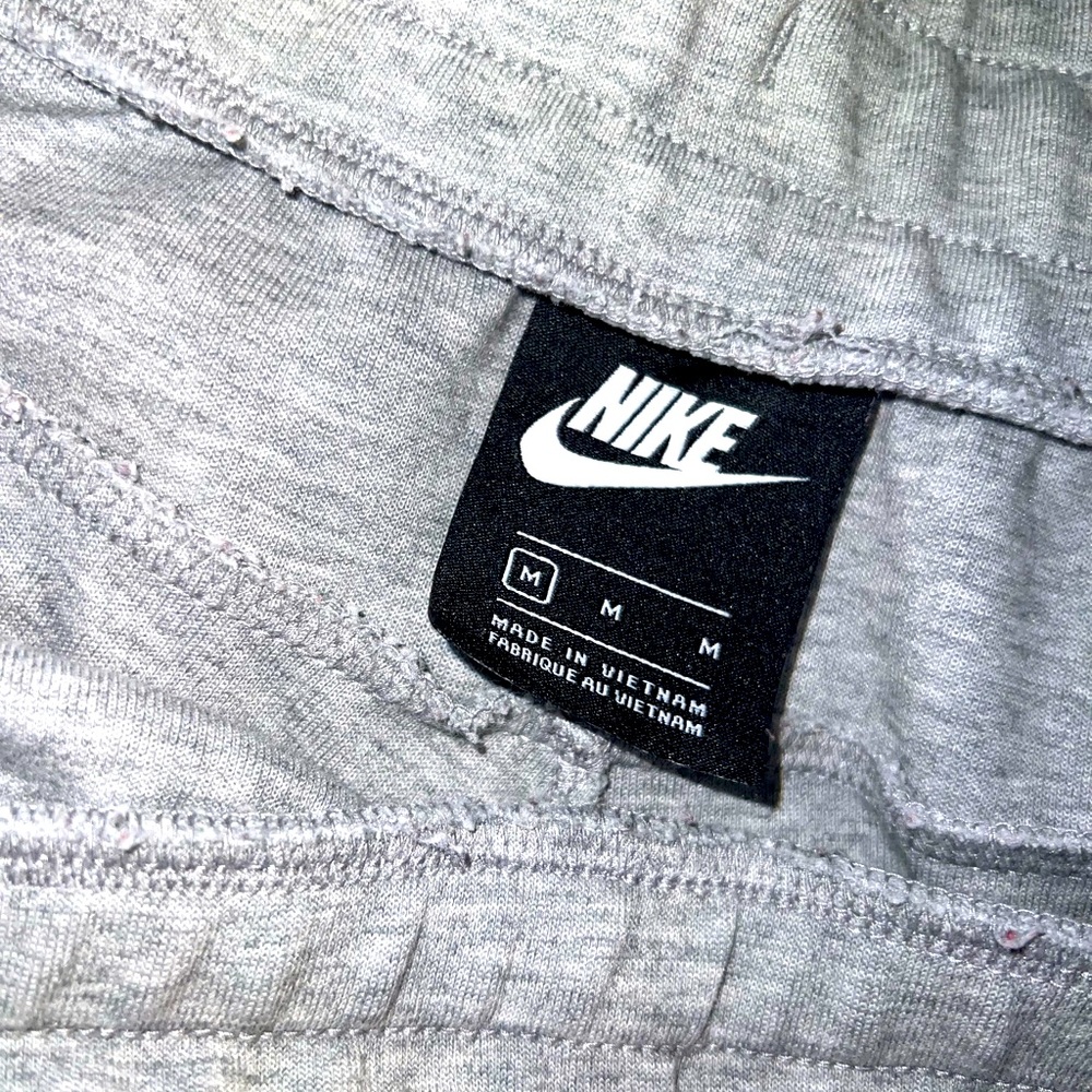 Nike Bundle - image 5